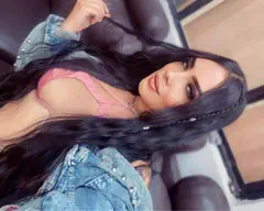 Valery Dayan - Foto d83cb237-9fb9-412c-999d-ac32401706a6