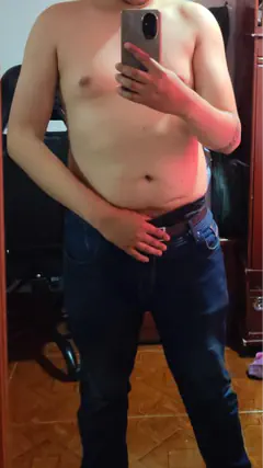 Juan - Foto d843fb10-6b42-4120-aa2b-d3c53246bfdd