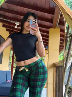 Katalina - Foto d8511d02-8e84-41eb-ada0-fbd5e5b92556