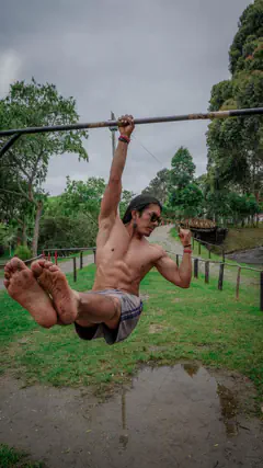 HéCtor - Foto d85c7571-7314-46e2-a1b2-10ef47cc5652