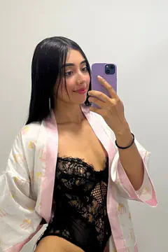 Sarita - Foto d860eef5-36c4-4016-8305-3215385bb731
