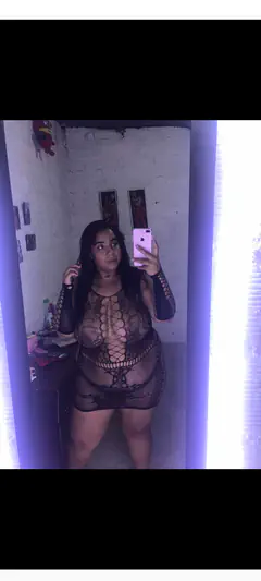 Catalina - Foto d865732f-3f64-432d-95c9-2cdf923fe26f