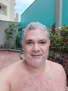 Edward - Foto d86659a6-3bce-4907-96ac-e9b7fc350f28