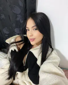 Andrea - Foto d86c0a38-1dda-4a90-8061-b84298aaad6e