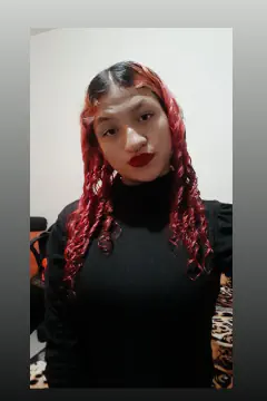 Camila RodríGuez - Foto d8734745-94f7-4d53-98ee-693c94915311