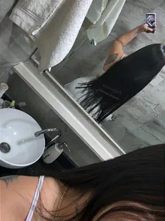 Dani - Foto d883a2f3-e0ed-4c92-81c6-fe8ae73e7272