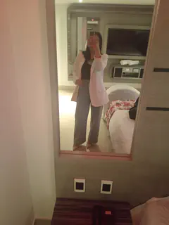 MaríA Victoria - Foto d88cf71a-2a3f-4f32-809b-aa2d49926f33