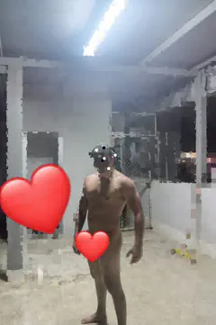 Matew - Foto d8a8a064-821d-4ed9-9bea-c047eae83862