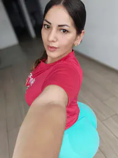 Laura JiméNez - Foto d8b321fe-99a7-4c49-ab14-f24d9c861b2f
