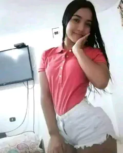 Angelica - Foto d8ccd621-9550-4340-9bf6-7ca9195ea1d4