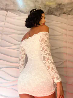 Rihanna - Foto d8ddb010-41d0-4902-922e-a82c5b55d8c2