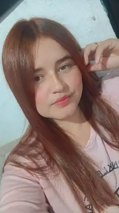 Katerin - Foto d8e3a4f0-1321-4dea-a39f-92d02710fa27