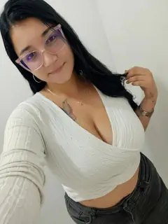 Ana Salazar Escobar - Foto d8e5f1fc-0bf2-43d7-b6de-fd0d944f3675