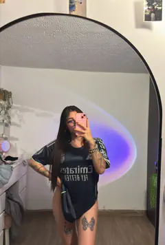 Gisella - Foto d8e84d12-89e8-4a35-abc4-b046ef7a9ea6