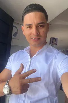 Anndy - Foto d8f33c68-38a7-41d9-bc6e-be153f82d499