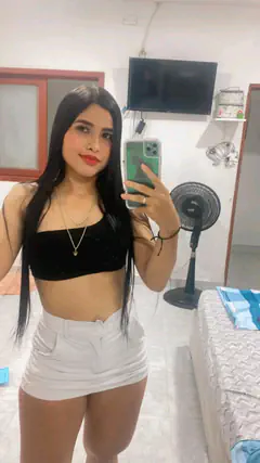 Caroline Rendon - Foto d9025b9b-ee5b-4c46-bbd2-002e582a328e