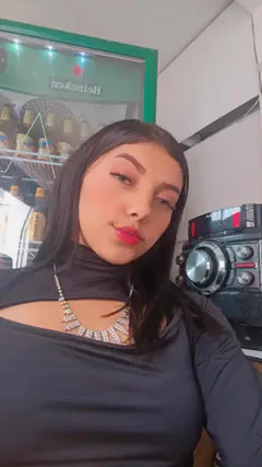 Caro - Foto d905d7b2-a270-4381-8e2a-9b69549279a4