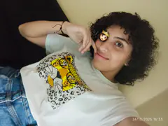 Bunny Sweet - Foto d9130b80-7ba3-4c9e-8665-d3763530c9ae