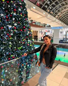 Mafe - Foto d91323ce-094b-47f0-9385-6d6ff793ee60