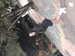 Grecy - Foto d91c25cf-35f9-46dd-8140-53c7c3446b5c