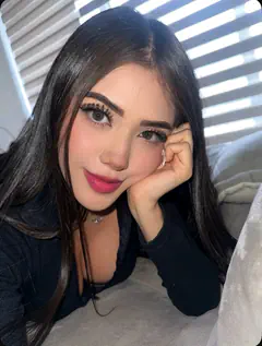 Juliana Paez - Foto d92ec141-afba-4a9c-a515-429c2da44c3d