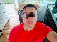 Santiago - Foto d939f985-10e2-406b-91ee-06e6ab73aef9