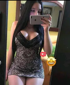 Carolina - Foto d93c7ba2-f796-48e0-bfbd-d2ef22de55b6