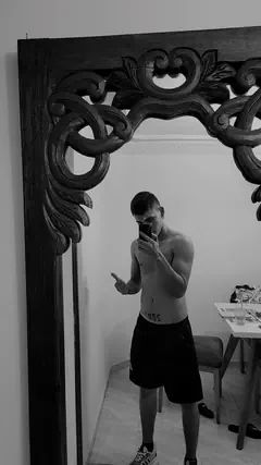 Angel - Foto d9513a62-a644-40ea-0d9e-993a7bbd2c00