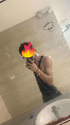 Luis - Foto d95899f2-9f60-4473-920f-ebf8bf8dc75f