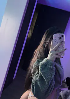 Gisella - Foto d95b514f-1ca6-48c5-8b1c-28681518b38d