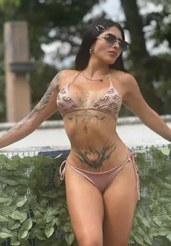 Sara - Foto d9665979-2d2d-4052-97d6-dda9b472df64