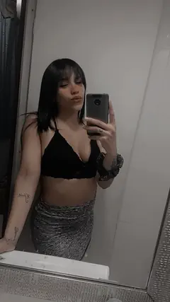 Candy - Foto d966fef8-b729-4ed5-6902-eaff57b8b100