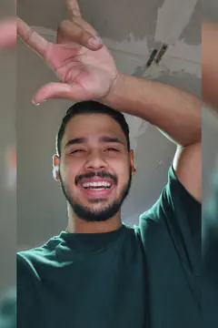 Jhonwick - Foto d968a7ac-249e-45b4-9a0b-ab3d88aa9182