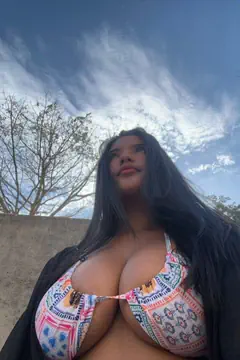 Tatiana Rodriguez - Foto d970c880-2dcc-4c83-95ec-0c9932821bdf