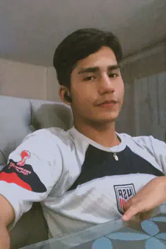 Stiven - Foto d9766c1b-04ca-4b6a-88d4-69e11fd62902