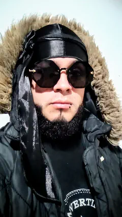 Daniel - Foto d98a6eb2-249d-4783-96ae-7a7971d469c2