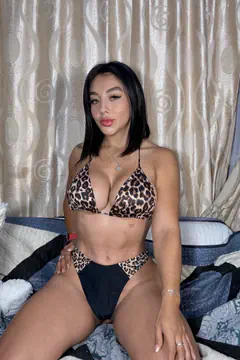 Annitaa - Foto d98aa607-611c-42a2-96eb-f14fac0ecda8