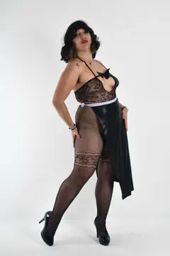 Nana Bela - Foto d99053df-a872-432a-ab01-1107754487a7