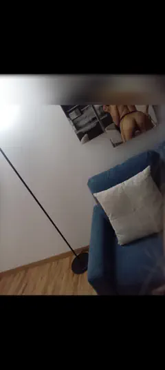 Rominaxxx - Foto d9948907-0ae0-49a1-8ff4-87a073d3afdd