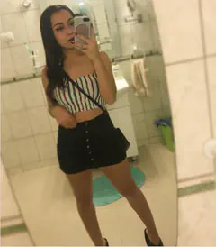 Zuly - Foto d99acd53-b312-4148-9d9f-36eeafac70a8