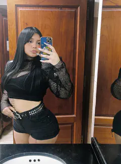 Valentina Quintero - Foto d99fc936-0a6c-41d7-a625-ba0c9375745c