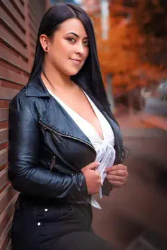 Paula C - Foto d9a11659-afc8-4ba3-96cc-73f9c8dcfb91