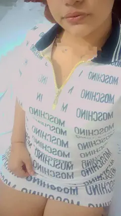 Tania - Foto d9acd0c8-1091-4821-9d35-ecaec7ba5df2