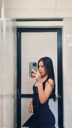 Samantha - Foto d9c27a27-73fa-46f8-9d72-5d07ae373ddc