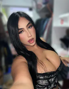 Michell - Foto d9c768dd-72ae-46ae-ab49-e0465fa0f57f