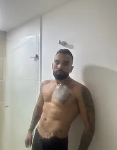 Thomas - Foto d9cf5121-56ee-4b99-a787-8d93cc6d9898