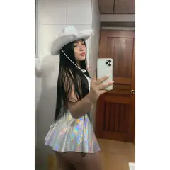 Violetta - Foto d9d1d92b-7c9c-447a-9e92-06d00dddd05f