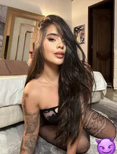 Angie - Foto d9d4eba1-5f93-4e05-b814-ab4f98f98d2c