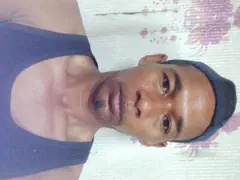 Jose - Foto d9e1bd9a-7c3c-4649-a1bf-34e9db320218