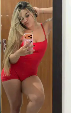 Catalina